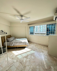 Blk 109 Tampines Street 11 (Tampines), HDB 4 Rooms #556833141
